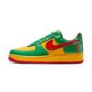 Nike Air Force 1 Low Lil Yachty Concrete Boys Lucky Green