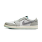 Jordan 1 Retro Low OG Year of the Snake (2025)