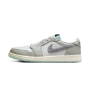 Jordan 1 Retro Low OG Year of the Snake (2025)