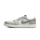 Jordan 1 Retro Low OG Year of the Snake (2025)