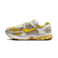Nike Zoom Vomero 5 Bronzine (Women's)