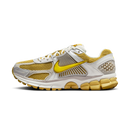 Nike Zoom Vomero 5 Bronzine (Women's)