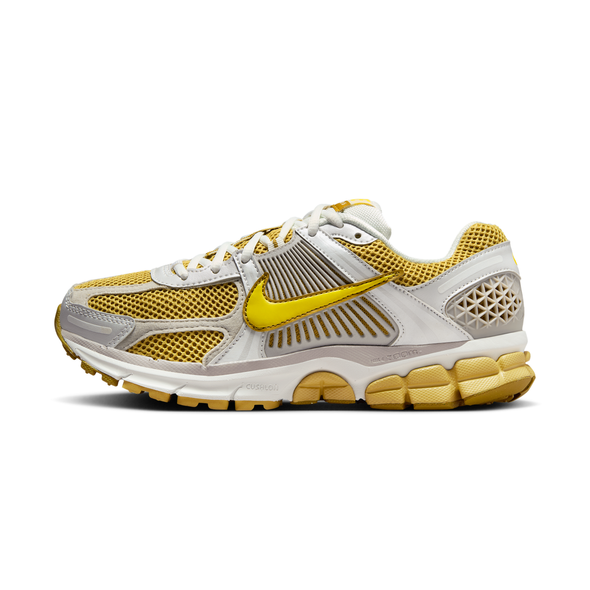 Nike Zoom Vomero 5 Bronzine (Women's)