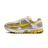 Nike Zoom Vomero 5 Bronzine (Women's)