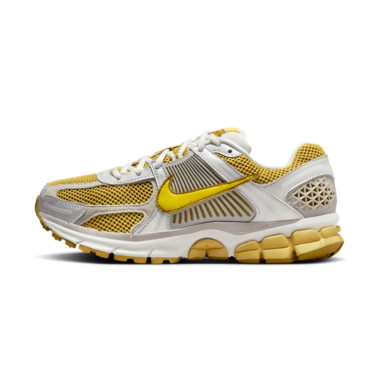 Nike Zoom Vomero 5 Bronzine (Women's)