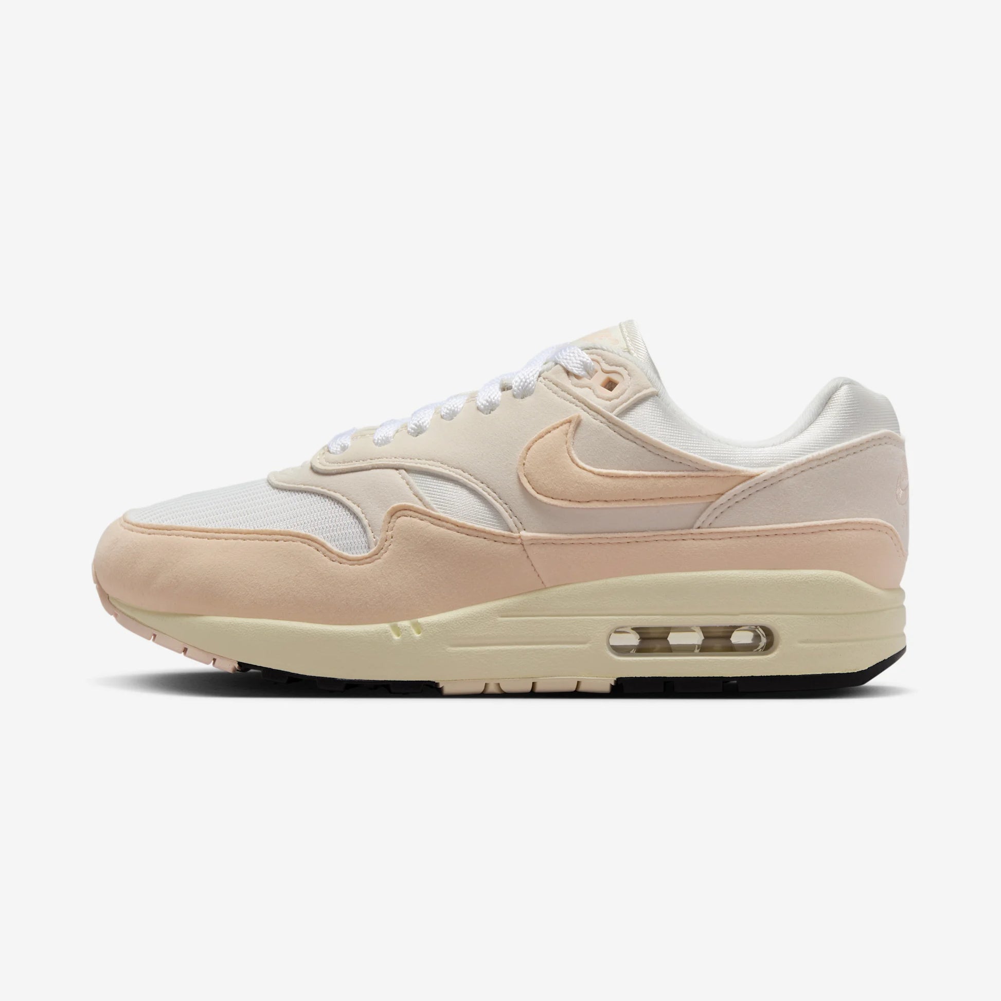Nike Air Max 1 Guava Ice (Women's)