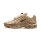 Nike Air Max Plus Sesame