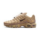 Nike Air Max Plus Sesame