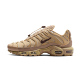 Nike Air Max Plus Sesame