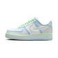 Nike Air Force 1 Low Serena Williams Design Crew Psychic Blue (Women's)
