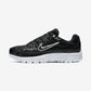 Nike P-6000 Black Anthracite White (Women's)