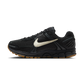 Nike Zoom Vomero 5 Black Gum