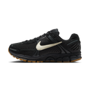 Nike Zoom Vomero 5 Black Gum