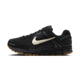 Nike Zoom Vomero 5 Black Gum