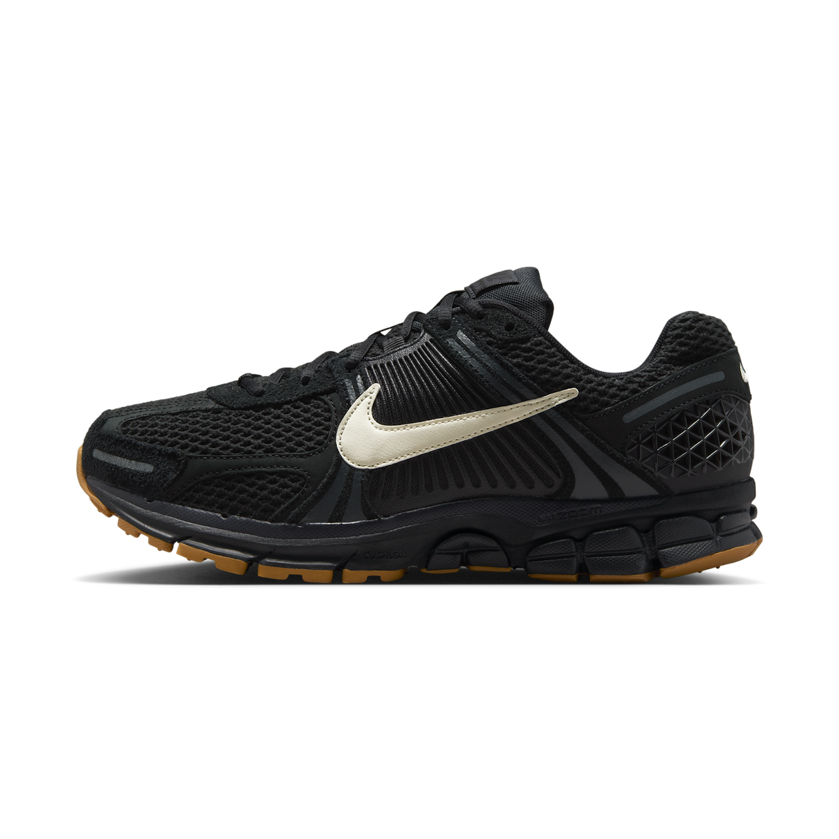 Nike Zoom Vomero 5 Black Gum