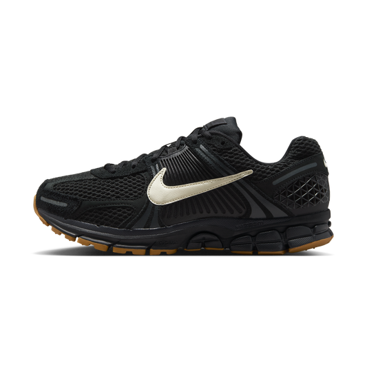 Nike Zoom Vomero 5 Black Gum