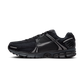 Nike Zoom Vomero 5 Black Metallic Dark Grey
