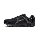 Nike Zoom Vomero 5 Black Metallic Dark Grey