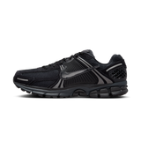 Nike Zoom Vomero 5 Black Metallic Dark Grey