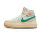 Jordan 1 Elevate High SP Union LA Bephies Beauty Supply Summer of ‘96 (Women's)