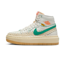 Jordan 1 Elevate High SP Union LA Bephies Beauty Supply Summer of ‘96 (Women's)