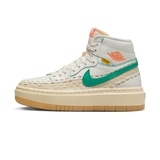 Jordan 1 Elevate High SP Union LA Bephies Beauty Supply Summer of ‘96 (Women's)