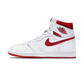 Jordan 1 Retro Metallic Red (2017)