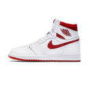Jordan 1 Retro Metallic Red (2017)
