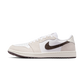 Jordan 1 Retro Low Golf Light Orewood Elephant