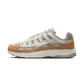 Nike P-6000 Year of the Horse
