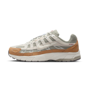 Nike P-6000 Year of the Horse