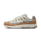 Nike P-6000 Year of the Horse