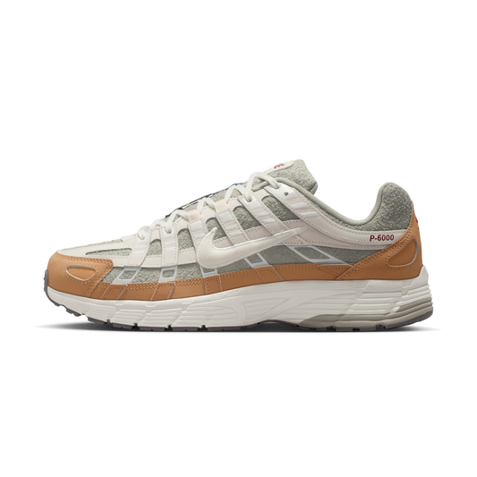 Nike P-6000 Year of the Horse