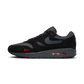Nike Air Max 1 Bred