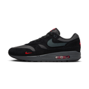 Nike Air Max 1 Bred