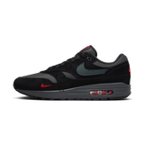 Nike Air Max 1 Bred