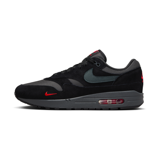 Nike Air Max 1 Bred