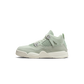 Jordan 4 Retro Seafoam Sail (PS)