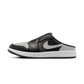 Jordan 1 Mule Golf Shadow