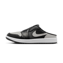 Jordan 1 Mule Golf Shadow