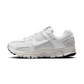 Nike Zoom Vomero 5 White Vast Grey (Women's)