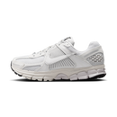 Nike Zoom Vomero 5 White Vast Grey (Women's)