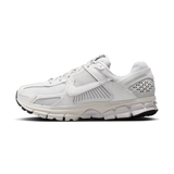 Nike Zoom Vomero 5 White Vast Grey (Women's)