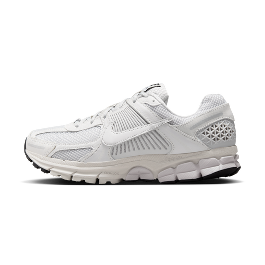 Nike Zoom Vomero 5 White Vast Grey (Women's)