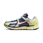 Nike Zoom Vomero 5 Volt Navy