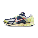 Nike Zoom Vomero 5 Volt Navy