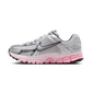 Nike Zoom Vomero 5 Photon Dust Pink Foam (Women's)