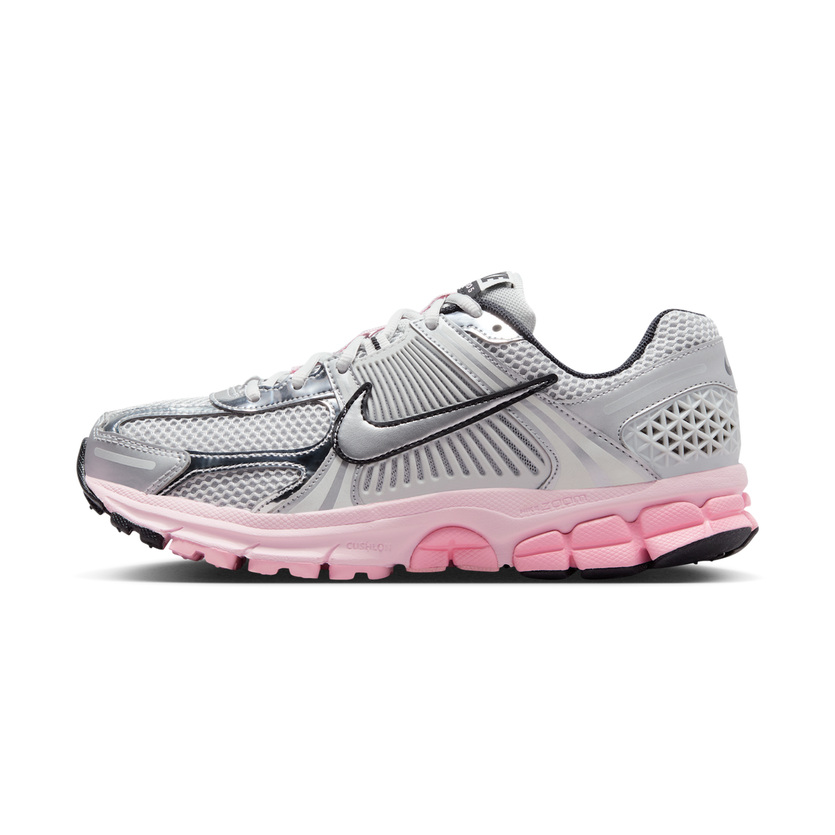 Nike Zoom Vomero 5 Photon Dust Pink Foam (Women's)