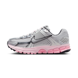 Nike Zoom Vomero 5 Photon Dust Pink Foam (Women's)