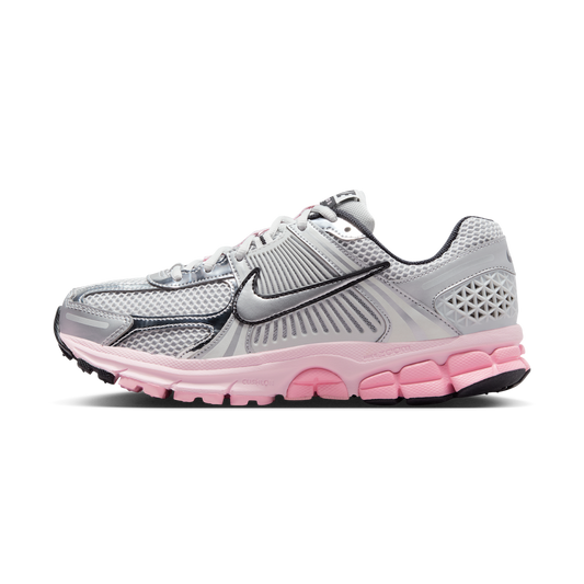 Nike Zoom Vomero 5 Photon Dust Pink Foam (Women's)
